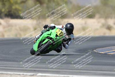 media/Apr-19-2025-CVMA (Sat) [[586b59ad56]]/Race 10-Amateur Supersport Middleweight/